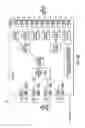 Fig. 25 - Optical fiber-based distributed antenna systems, components, and related methods for monitoring and configuring thereof