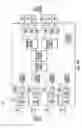 Fig. 26 - Optical fiber-based distributed antenna systems, components, and related methods for monitoring and configuring thereof