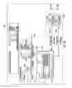 Fig. 31 - Optical fiber-based distributed antenna systems, components, and related methods for monitoring and configuring thereof