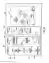 Fig. 32 - Optical fiber-based distributed antenna systems, components, and related methods for monitoring and configuring thereof