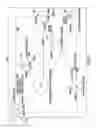 Fig. 40 - Optical fiber-based distributed antenna systems, components, and related methods for monitoring and configuring thereof