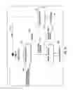 Fig. 45 - Optical fiber-based distributed antenna systems, components, and related methods for monitoring and configuring thereof