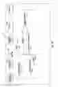 Fig. 46 - Optical fiber-based distributed antenna systems, components, and related methods for monitoring and configuring thereof