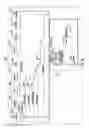 Fig. 47 - Optical fiber-based distributed antenna systems, components, and related methods for monitoring and configuring thereof
