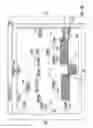 Fig. 50 - Optical fiber-based distributed antenna systems, components, and related methods for monitoring and configuring thereof
