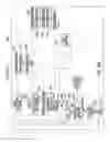 Fig. 53 - Optical fiber-based distributed antenna systems, components, and related methods for monitoring and configuring thereof