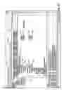 Fig. 63 - Optical fiber-based distributed antenna systems, components, and related methods for monitoring and configuring thereof