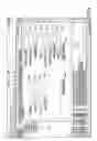 Fig. 69 - Optical fiber-based distributed antenna systems, components, and related methods for monitoring and configuring thereof