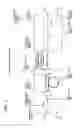 Fig. 02 - TRANSMITTING DEVICE AND TRANSMITTING/RECEIVING DEVICE