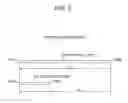 Fig. 03 - TRANSMITTING DEVICE AND TRANSMITTING/RECEIVING DEVICE