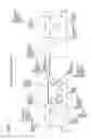 Fig. 07 - TRANSMITTING DEVICE AND TRANSMITTING/RECEIVING DEVICE