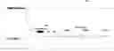 Fig. 01 - Continuously towed seafloor electromagnetic prospecting system
