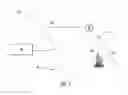 Fig. 02 - Optical fiber-based distributed antenna systems, components, and related methods for calibration thereof