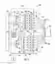 Fig. 05 - Optical fiber-based distributed antenna systems, components, and related methods for calibration thereof