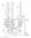 Fig. 09 - Optical fiber-based distributed antenna systems, components, and related methods for calibration thereof