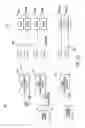 Fig. 13 - Optical fiber-based distributed antenna systems, components, and related methods for calibration thereof