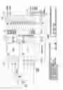 Fig. 16 - Optical fiber-based distributed antenna systems, components, and related methods for calibration thereof