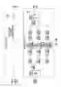 Fig. 22 - Optical fiber-based distributed antenna systems, components, and related methods for calibration thereof