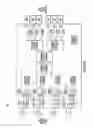 Fig. 26 - Optical fiber-based distributed antenna systems, components, and related methods for calibration thereof