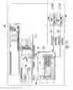 Fig. 31 - Optical fiber-based distributed antenna systems, components, and related methods for calibration thereof