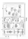 Fig. 32 - Optical fiber-based distributed antenna systems, components, and related methods for calibration thereof