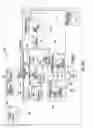 Fig. 33 - Optical fiber-based distributed antenna systems, components, and related methods for calibration thereof