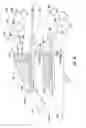Fig. 35 - Optical fiber-based distributed antenna systems, components, and related methods for calibration thereof