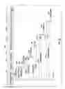 Fig. 42 - Optical fiber-based distributed antenna systems, components, and related methods for calibration thereof
