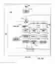 Fig. 43 - Optical fiber-based distributed antenna systems, components, and related methods for calibration thereof