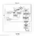 Fig. 44 - Optical fiber-based distributed antenna systems, components, and related methods for calibration thereof