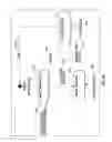 Fig. 45 - Optical fiber-based distributed antenna systems, components, and related methods for calibration thereof
