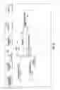 Fig. 46 - Optical fiber-based distributed antenna systems, components, and related methods for calibration thereof