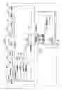 Fig. 47 - Optical fiber-based distributed antenna systems, components, and related methods for calibration thereof