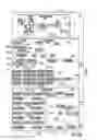 Fig. 49 - Optical fiber-based distributed antenna systems, components, and related methods for calibration thereof