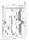Fig. 50 - Optical fiber-based distributed antenna systems, components, and related methods for calibration thereof