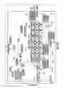 Fig. 51 - Optical fiber-based distributed antenna systems, components, and related methods for calibration thereof