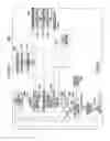 Fig. 53 - Optical fiber-based distributed antenna systems, components, and related methods for calibration thereof