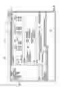 Fig. 58 - Optical fiber-based distributed antenna systems, components, and related methods for calibration thereof