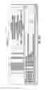 Fig. 67 - Optical fiber-based distributed antenna systems, components, and related methods for calibration thereof
