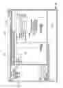 Fig. 70 - Optical fiber-based distributed antenna systems, components, and related methods for calibration thereof