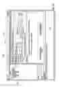 Fig. 71 - Optical fiber-based distributed antenna systems, components, and related methods for calibration thereof
