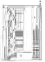 Fig. 74 - Optical fiber-based distributed antenna systems, components, and related methods for calibration thereof