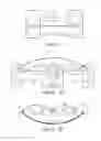 Fig. 05 - Quantum repeater and system and method for creating extended entanglements