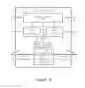 Fig. 08 - Quantum repeater and system and method for creating extended entanglements