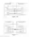 Fig. 16 - Quantum repeater and system and method for creating extended entanglements