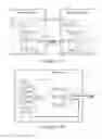 Fig. 19 - Quantum repeater and system and method for creating extended entanglements
