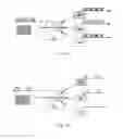 Fig. 02 - Method and system for transferring time division multiplexing service data