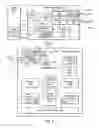 Fig. 02 - Inter-transceiver module communication for firmware upgrade