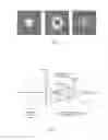 Fig. 03 - Method and apparatus for clearing an optical channel
