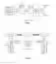 Fig. 03 - Optoelectronic processing apparatus and methods for processing constraint information